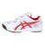 アシックス（ASICS）野球 トレーニングシューズ NEOREVIVE TR3 1123A042.101