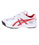 アシックス（ASICS）野球 トレーニングシューズ NEOREVIVE TR3 1123A042.101
