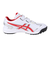アシックス（ASICS）野球 トレーニングシューズ NEOREVIVE TR3 1123A042.101