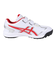アシックス（ASICS）野球 トレーニングシューズ NEOREVIVE TR3 1123A042.101
