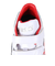 アシックス（ASICS）野球 トレーニングシューズ NEOREVIVE TR3 1123A042.101