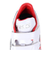 アシックス（ASICS）野球 トレーニングシューズ NEOREVIVE TR3 1123A042.101