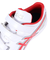 アシックス（ASICS）野球 トレーニングシューズ NEOREVIVE TR3 1123A042.101