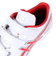 アシックス（ASICS）野球 トレーニングシューズ NEOREVIVE TR3 1123A042.101