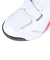 アシックス（ASICS）野球 トレーニングシューズ NEOREVIVE TR3 1123A042.101