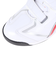 アシックス（ASICS）野球 トレーニングシューズ NEOREVIVE TR3 1123A042.101