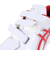 アシックス（ASICS）野球 トレーニングシューズ NEOREVIVE TR3 1123A042.101