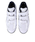 アシックス（ASICS）野球 トレーニングシューズ NEOREVIVE TR3 1123A042.103