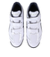 アシックス（ASICS）野球 トレーニングシューズ NEOREVIVE TR3 1123A042.103