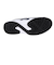 アシックス（ASICS）野球 トレーニングシューズ NEOREVIVE TR3 1123A042.103