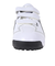 アシックス（ASICS）野球 トレーニングシューズ NEOREVIVE TR3 1123A042.103