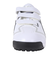アシックス（ASICS）野球 トレーニングシューズ NEOREVIVE TR3 1123A042.103