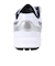 アシックス（ASICS）野球 トレーニングシューズ NEOREVIVE TR3 1123A042.103