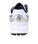 アシックス（ASICS）野球 トレーニングシューズ NEOREVIVE TR3 1123A042.103