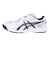 アシックス（ASICS）野球 トレーニングシューズ NEOREVIVE TR3 1123A042.103