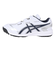 アシックス（ASICS）野球 トレーニングシューズ NEOREVIVE TR3 1123A042.103