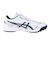 アシックス（ASICS）野球 トレーニングシューズ NEOREVIVE TR3 1123A042.103