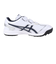 アシックス（ASICS）野球 トレーニングシューズ NEOREVIVE TR3 1123A042.103