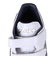 アシックス（ASICS）野球 トレーニングシューズ NEOREVIVE TR3 1123A042.103