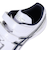 アシックス（ASICS）野球 トレーニングシューズ NEOREVIVE TR3 1123A042.103
