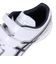 アシックス（ASICS）野球 トレーニングシューズ NEOREVIVE TR3 1123A042.103