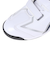 アシックス（ASICS）野球 トレーニングシューズ NEOREVIVE TR3 1123A042.103