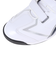 アシックス（ASICS）野球 トレーニングシューズ NEOREVIVE TR3 1123A042.103