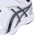 アシックス（ASICS）野球 トレーニングシューズ NEOREVIVE TR3 1123A042.103