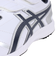 アシックス（ASICS）野球 トレーニングシューズ NEOREVIVE TR3 1123A042.103