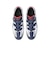アシックス（ASICS）野球 トレーニングシューズ NEOREVIVE TR3 1123A042.105
