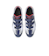 アシックス（ASICS）野球 トレーニングシューズ NEOREVIVE TR3 1123A042.105