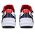 アシックス（ASICS）野球 トレーニングシューズ NEOREVIVE TR3 1123A042.105