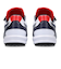 アシックス（ASICS）野球 トレーニングシューズ NEOREVIVE TR3 1123A042.105
