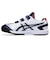 アシックス（ASICS）野球 トレーニングシューズ NEOREVIVE TR3 1123A042.105