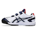 アシックス（ASICS）野球 トレーニングシューズ NEOREVIVE TR3 1123A042.105