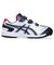 アシックス（ASICS）野球 トレーニングシューズ NEOREVIVE TR3 1123A042.105