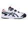 アシックス（ASICS）野球 トレーニングシューズ NEOREVIVE TR3 1123A042.105
