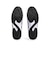 アシックス（ASICS）野球 トレーニングシューズ NEOREVIVE TR3 1123A042.105