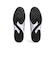 アシックス（ASICS）野球 トレーニングシューズ NEOREVIVE TR3 1123A042.105