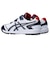 アシックス（ASICS）野球 トレーニングシューズ NEOREVIVE TR3 1123A042.105