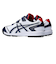 アシックス（ASICS）野球 トレーニングシューズ NEOREVIVE TR3 1123A042.105
