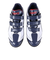 アシックス（ASICS）野球 トレーニングシューズ NEOREVIVE TR3 1123A042.105