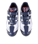 アシックス（ASICS）野球 トレーニングシューズ NEOREVIVE TR3 1123A042.105