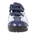 アシックス（ASICS）野球 トレーニングシューズ NEOREVIVE TR3 1123A042.105