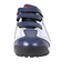 アシックス（ASICS）野球 トレーニングシューズ NEOREVIVE TR3 1123A042.105