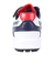アシックス（ASICS）野球 トレーニングシューズ NEOREVIVE TR3 1123A042.105