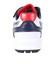 アシックス（ASICS）野球 トレーニングシューズ NEOREVIVE TR3 1123A042.105