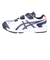 アシックス（ASICS）野球 トレーニングシューズ NEOREVIVE TR3 1123A042.105