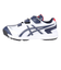 アシックス（ASICS）野球 トレーニングシューズ NEOREVIVE TR3 1123A042.105