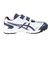 アシックス（ASICS）野球 トレーニングシューズ NEOREVIVE TR3 1123A042.105